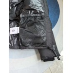 2025年10月12日秋冬入荷新作CANA DA GOOSEダウンジャケット高品質 人気商品/HL工場