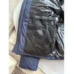 2025年10月12日秋冬入荷新作CAN ADA GOOSEダウンジャケット高品質 人気商品/HL工場