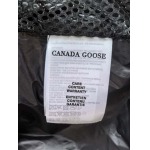 2025年10月12日秋冬入荷新作CAN ADA GOOSEダウンジャケット高品質 人気商品/HL工場