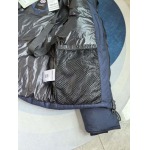 2025年10月12日秋冬入荷新作CAN ADA GOOSEダウンジャケット高品質 人気商品/HL工場