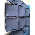 2025年10月12日秋冬入荷新作CAN ADA GOOSEダウンジャケット高品質 人気商品/HL工場