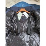 2025年10月12日秋冬入荷新作CAN ADA GOOSEダウンジャケット高品質 人気商品/HL工場