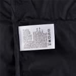 2025年10月12日秋冬入荷新作THE NORTH FACEダウンジャケット高品質 人気商品/HL工場