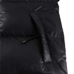 2025年10月12日秋冬入荷新作THE NORTH FACEダウンジャケット高品質 人気商品/HL工場