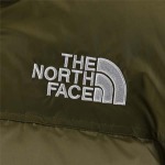2025年10月12日秋冬入荷新作THE NORTH FACEダウンジャケット高品質 人気商品/HL工場