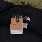 2025年10月12日秋冬入荷新作THE NORTH FACEダウンジャケット高品質 人気商品/HL工場