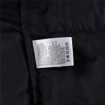 2025年10月12日秋冬入荷新作THE NORTH FACEダウンジャケット高品質 人気商品/HL工場