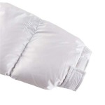 2025年10月12日秋冬入荷新作THE NORTH FACEダウンジャケット高品質 人気商品/HL工場