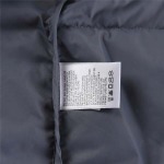 2025年10月12日秋冬入荷新作THE NORTH FACEダウンジャケット高品質 人気商品/HL工場