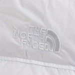 2025年10月12日秋冬入荷新作THE NORTH FACEダウンジャケット高品質 人気商品/HL工場
