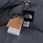 2025年10月12日秋冬入荷新作THE NORTH FACEダウンジャケット高品質 人気商品/HL工場