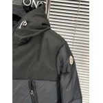 2025年10月12日秋冬入荷新作Monclerダウンジャケット高品質 人気商品/HL工場