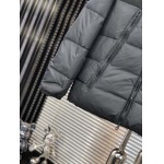 2025年10月12日秋冬入荷新作Monclerダウンジャケット高品質 人気商品/HL工場