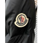 2025年10月12日秋冬入荷新作Monclerダウンジャケット高品質 人気商品/HL工場