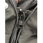 2025年10月12日秋冬入荷新作Monclerダウンジャケット高品質 人気商品/HL工場