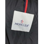 2025年10月12日秋冬入荷新作Monclerダウンジャケット高品質 人気商品/HL工場