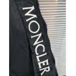 2025年10月12日秋冬入荷新作Monclerダウンジャケット高品質 人気商品/HL工場