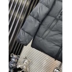 2025年10月12日秋冬入荷新作Monclerダウンジャケット高品質 人気商品/HL工場