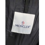 2025年10月12日秋冬入荷新作Monclerダウンジャケット高品質 人気商品/HL工場