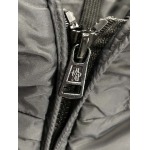 2025年10月12日秋冬入荷新作Monclerダウンジャケット高品質 人気商品/HL工場