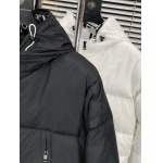 2025年10月12日秋冬入荷新作Monclerダウンジャケット高品質 人気商品/HL工場
