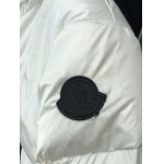 2025年10月12日秋冬入荷新作Monclerダウンジャケット高品質 人気商品/HL工場