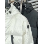 2025年10月12日秋冬入荷新作Monclerダウンジャケット高品質 人気商品/HL工場