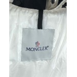 2025年10月12日秋冬入荷新作Monclerダウンジャケット高品質 人気商品/HL工場