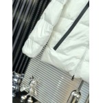 2025年10月12日秋冬入荷新作Monclerダウンジャケット高品質 人気商品/HL工場