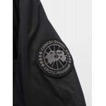 2025年10月12日秋冬入荷新作CAN ADA GOOSEダウンジャケット高品質 人気商品/HL工場