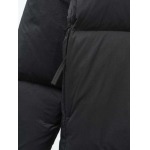 2025年10月12日秋冬入荷新作CAN ADA GOOSEダウンジャケット高品質 人気商品/HL工場