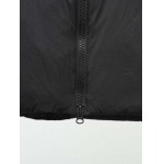 2025年10月12日秋冬入荷新作CAN ADA GOOSEダウンジャケット高品質 人気商品/HL工場