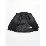 2025年10月12日秋冬入荷新作CAN ADA GOOSEダウンジャケット高品質 人気商品/HL工場