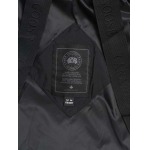 2025年10月12日秋冬入荷新作CAN ADA GOOSEダウンジャケット高品質 人気商品/HL工場