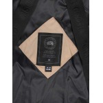 2025年10月12日秋冬入荷新作C ANADA GOOSEダウンジャケット高品質 人気商品/HL工場