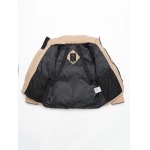 2025年10月12日秋冬入荷新作C ANADA GOOSEダウンジャケット高品質 人気商品/HL工場