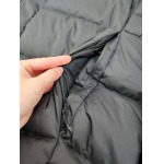 2025年10月12日秋冬入荷新作Lululemonダウンジャケット高品質 人気商品/HL工場