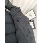 2025年10月12日秋冬入荷新作Lululemonダウンジャケット高品質 人気商品/HL工場