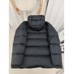 2025年10月12日秋冬入荷新作Lululemonダウンジャケット高品質 人気商品/HL工場