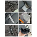 2025年10月12日秋冬入荷新作Lululemonダウンジャケット高品質 人気商品/HL工場