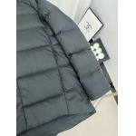 2025年10月12日秋冬入荷新作Lululemonダウンジャケット高品質 人気商品/HL工場