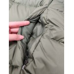 2025年10月12日秋冬入荷新作Lululemonダウンジャケット高品質 人気商品/HL工場