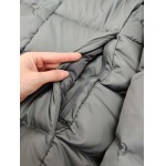 2025年10月12日秋冬入荷新作Lululemonダウンジャケット高品質 人気商品/HL工場