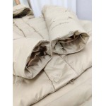 2025年10月12日秋冬入荷新作Lululemonダウンジャケット高品質 人気商品/HL工場