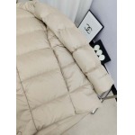 2025年10月12日秋冬入荷新作Lululemonダウンジャケット高品質 人気商品/HL工場