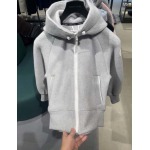 2025年10月12日秋冬入荷新作CANA DA GOOSEダウンジャケット高品質 人気商品/HL工場