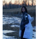 2025年10月12日秋冬入荷新作CANA DA GOOSEダウンジャケット高品質 人気商品/HL工場