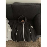 2025年10月12日秋冬入荷新作CANA DA GOOSEダウンジャケット高品質 人気商品/HL工場