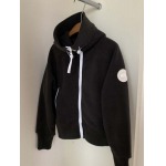 2025年10月12日秋冬入荷新作CANA DA GOOSEダウンジャケット高品質 人気商品/HL工場