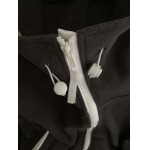 2025年10月12日秋冬入荷新作CANA DA GOOSEダウンジャケット高品質 人気商品/HL工場